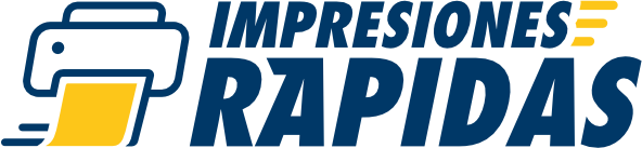 Impresiones Rápidas